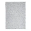New Dawn Jaya Rug - Silver - 160x230cm 2 New Dawn Jaya Rug - Silver - 160x230cm -Home Style Sales 14016628 1895002672377282