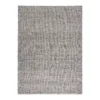 New Dawn Jaya Rug - Taupe - 160x230cm -Home Style Sales 14016630 7285003719039674