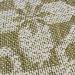 Indoor Outdoor Tile Rug - Green - 133x190cm 10 Indoor Outdoor Tile Rug - Green - 133x190cm -Home Style Sales 14758877 4375053510719927