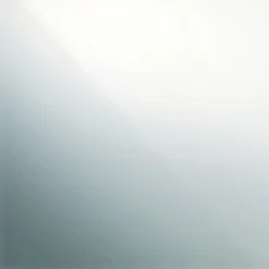 Shaker 4 Door Sliding Wardrobe Kit Mirror With Graphite Frame (W)2898 X (H)2260mm -Home Style Sales 14817135 6745059996479969