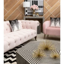 Mirano Set Of 3 Gold Starburst Wall Art 18 Mirano Set Of 3 Gold Starburst Wall Art -Home Style Sales 14820996 1245057939912196