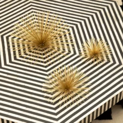 Mirano Set Of 3 Gold Starburst Wall Art 17 Mirano Set Of 3 Gold Starburst Wall Art -Home Style Sales 14820996 1555057939887236