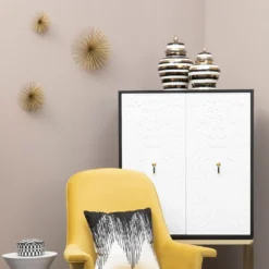 Mirano Set Of 3 Gold Starburst Wall Art 21 Mirano Set Of 3 Gold Starburst Wall Art -Home Style Sales 14820996 6765057939988504