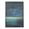 Astratto Canvas Wall Art - Teal - 102.6x142.6cm 1 Astratto Canvas Wall Art - Teal - 102.6x142.6cm -Home Style Sales 14821018 3075057935691730