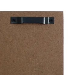 Life Is Short Wall Plaque - 25x38cm 7 Life Is Short Wall Plaque - 25x38cm -Home Style Sales 14821020 2055057939221743