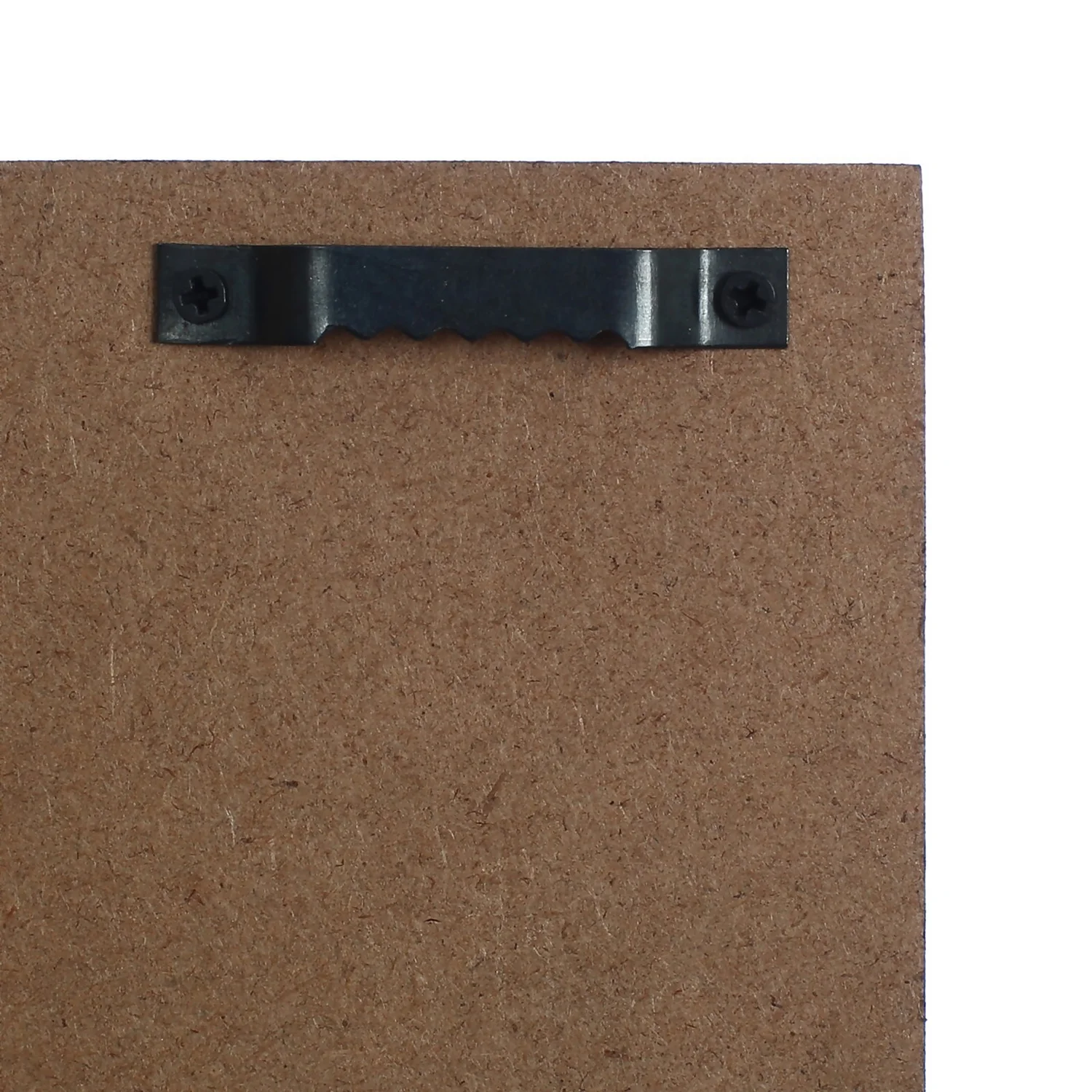 Life Is Short Wall Plaque - 25x38cm 5 Life Is Short Wall Plaque - 25x38cm - Image 3