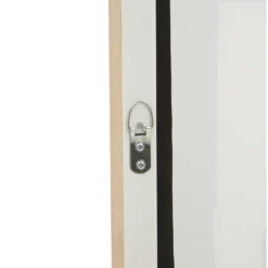 Astratto Abstract Geometric Wall Art - Monochrome - 83x123cm 17 Astratto Abstract Geometric Wall Art - Monochrome - 83x123cm -Home Style Sales 14821029 1535057939767311